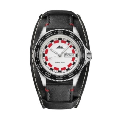 Men's Watch Mido...