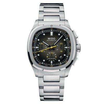 Men's Watch Mido...