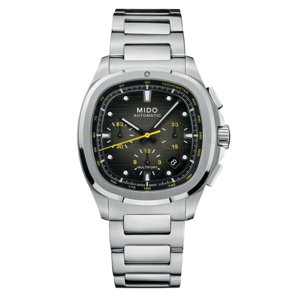 Men's Watch Mido M049-527-11-081-00