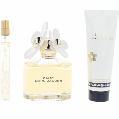 Women's Perfume Set Marc...