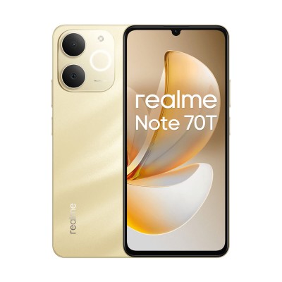 Смартфоны Realme RMX5313...