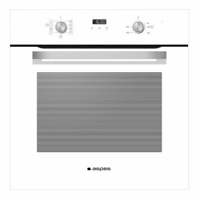 Orkaitė Aspes AHM8700DCB
