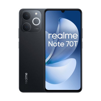 Išmanusis Telefonas Realme...
