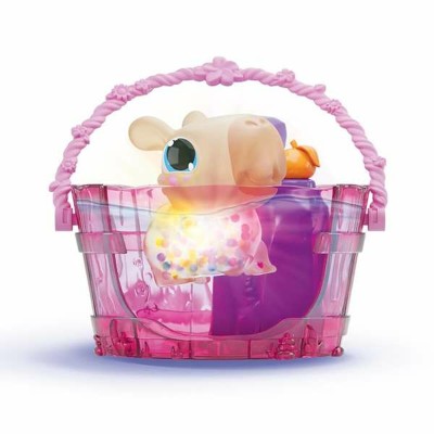 Настольная игра Bizak