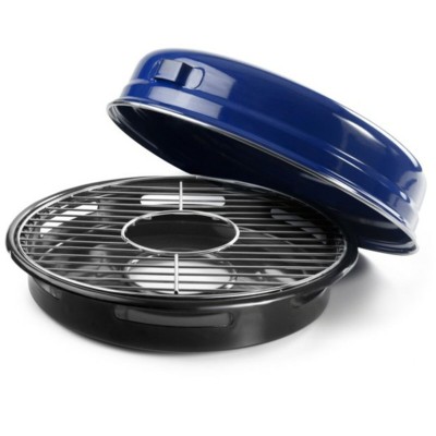 Tin opener Ibili 980032...