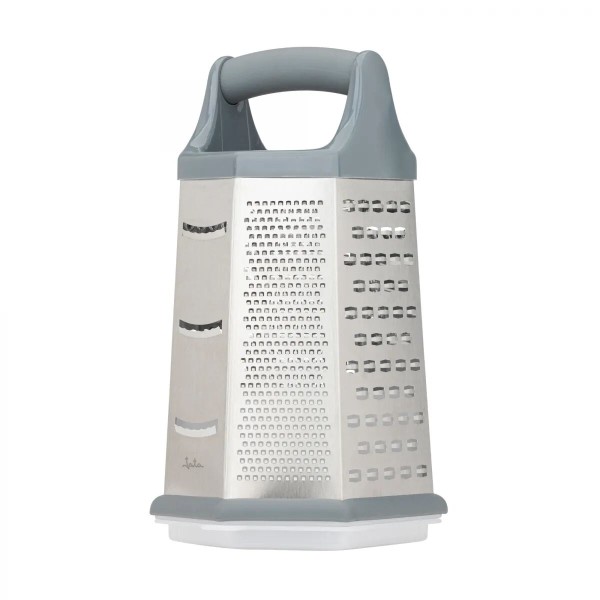 Grater JATA HRAL3269
