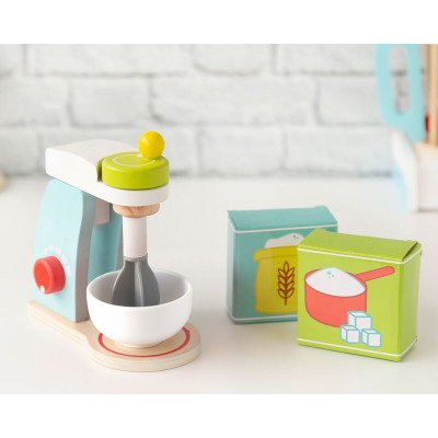 Valymo ir laikymo rinkinys