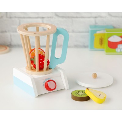 Apkopes un Uzglabāšanas...