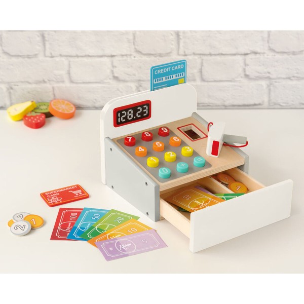 Žaislų prekybos centras