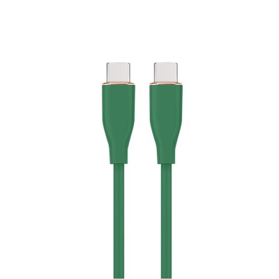 USB 2.0 Cable GEMBIRD...