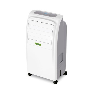 Portable Evaporative Air...