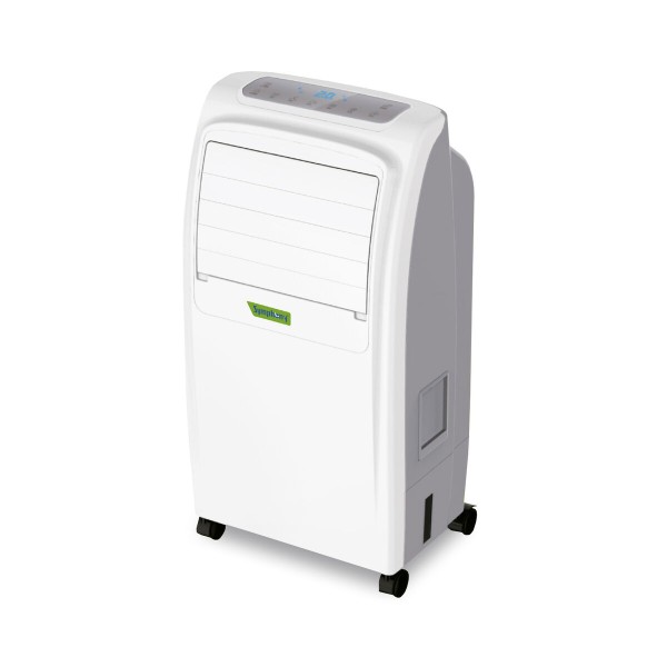 Portable Evaporative Air Cooler HJM NOBLE