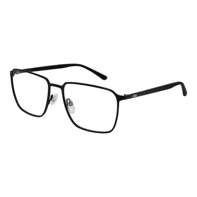 Men' Spectacle frame Fila