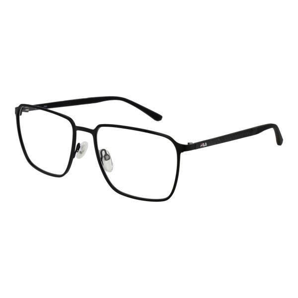 Men' Spectacle frame Fila