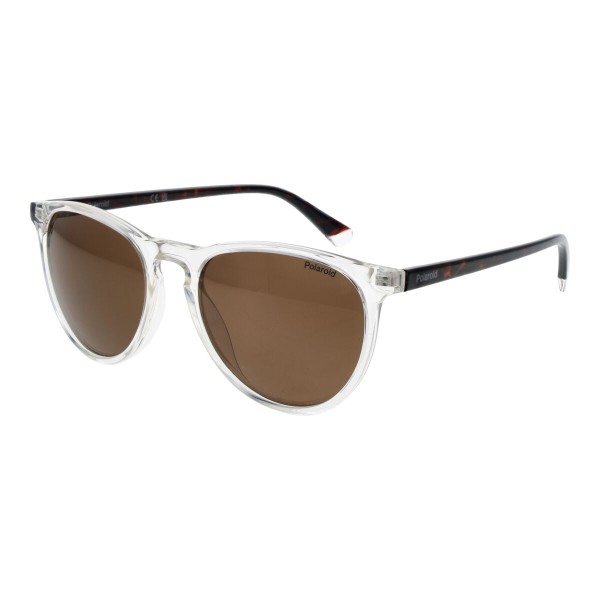 Ladies' Sunglasses Polaroid PLD 4152_S 54900SP