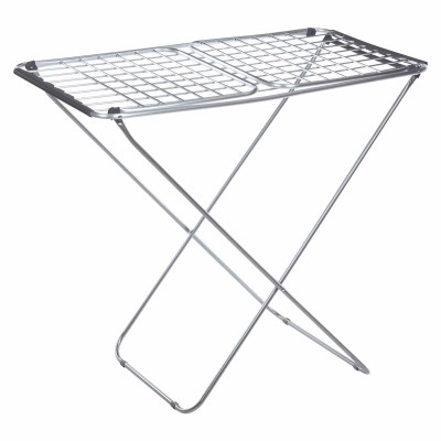 Ironing board cover JATA...