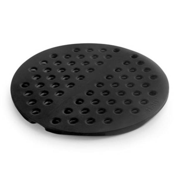 Tölkinavaaja Ibili 876220