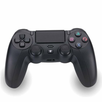 PS5 DualSense Controller NK...