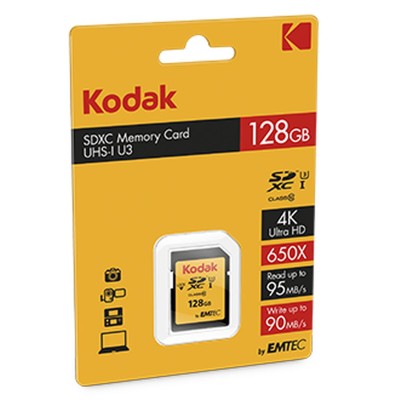 Micro SD Memory Card with...