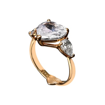 Ladies' Ring Chiara...
