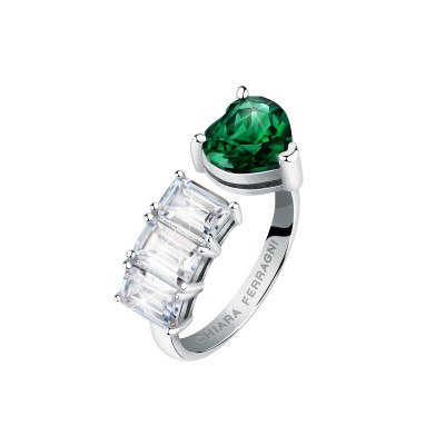 Ladies' Ring Chiara...