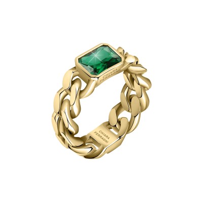 Ladies' Ring Chiara...