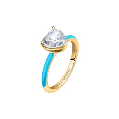 Ladies' Ring Chiara...