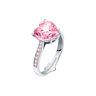 Ladies' Ring Chiara...