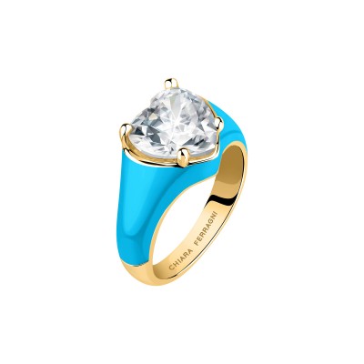 Ladies' Ring Chiara...