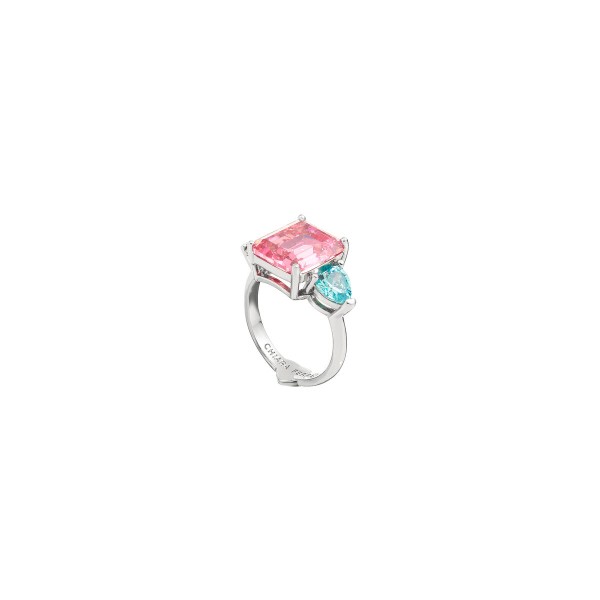 Ladies' Ring Chiara Ferragni J19AVS06012 (12)