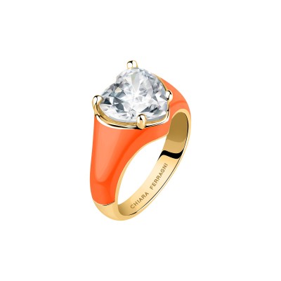 Ladies' Ring Chiara...