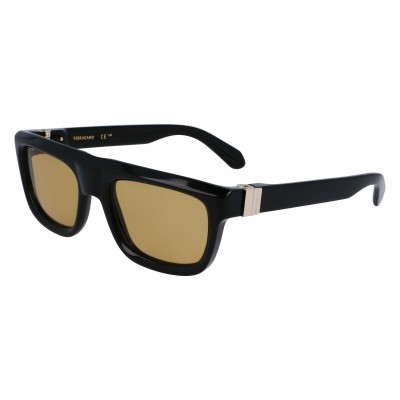 Men's Sunglasses Salvatore...