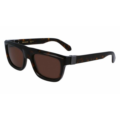 Men's Sunglasses Salvatore...