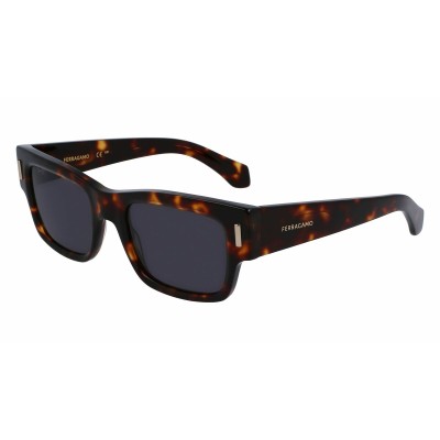 Men's Sunglasses Salvatore...