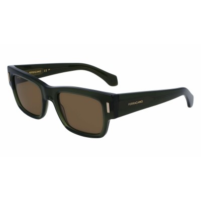 Men's Sunglasses Salvatore...