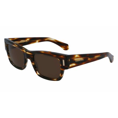 Men's Sunglasses Salvatore...