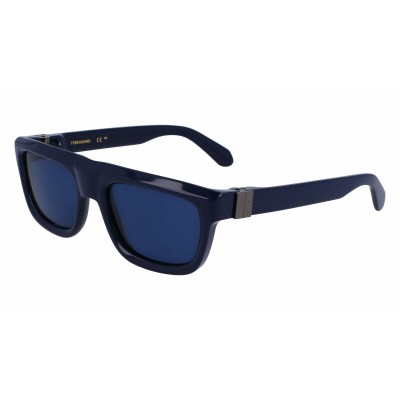 Men's Sunglasses Salvatore...