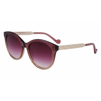 Ladies' Sunglasses LIU JO...