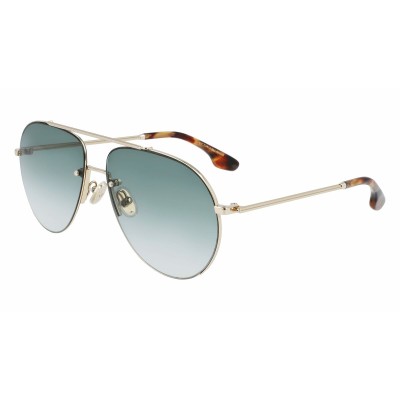 Ladies' Sunglasses Victoria...