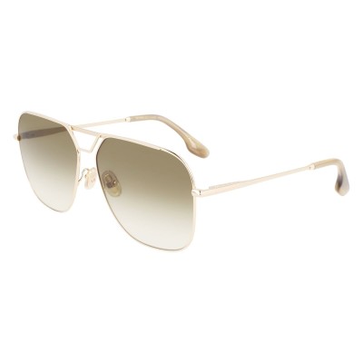 Ladies' Sunglasses Victoria...
