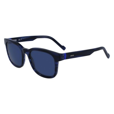 Men's Sunglasses Zeiss...