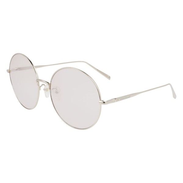 Unisex Sunglasses Longchamp LO116SA-714 Ø 62 mm