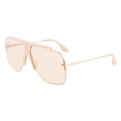 Ladies' Sunglasses Victoria...