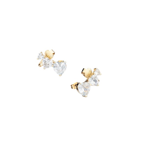 Ladies' Earrings Chiara Ferragni J19AUV26