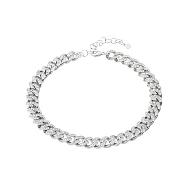 Ladies' Necklace Chiara...