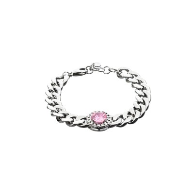 Ladies' Bracelet Chiara...