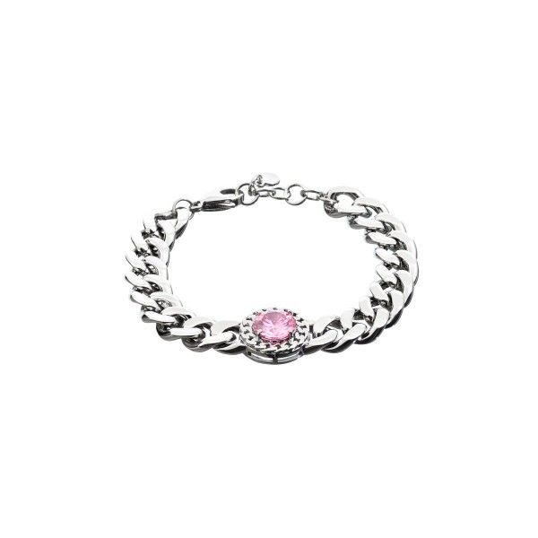 Ladies' Bracelet Chiara Ferragni J19AUW21