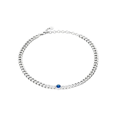 Ladies' Necklace Chiara...