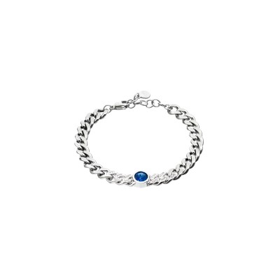 Ladies' Bracelet Chiara...