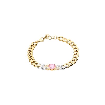 Ladies' Bracelet Chiara...